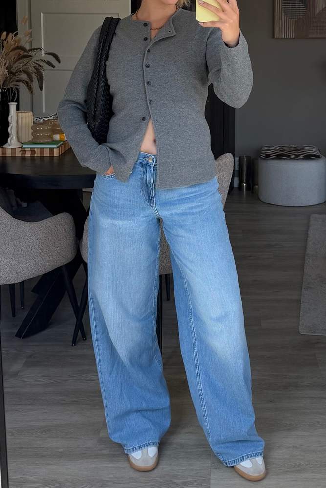 Lexibrouwerrr's fit featuring , , 