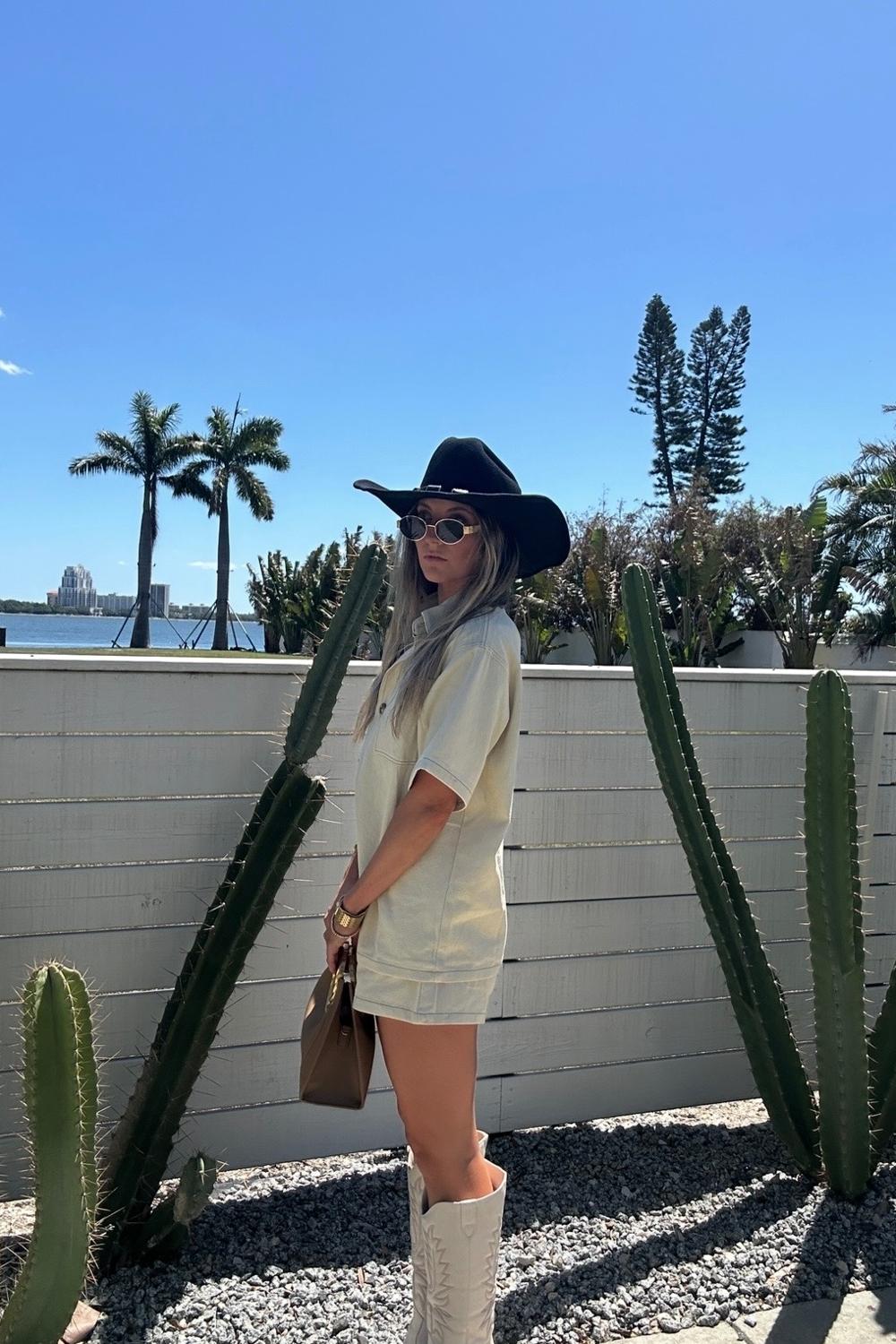Post featuring McGraw Black Onyx Cowboy Hat