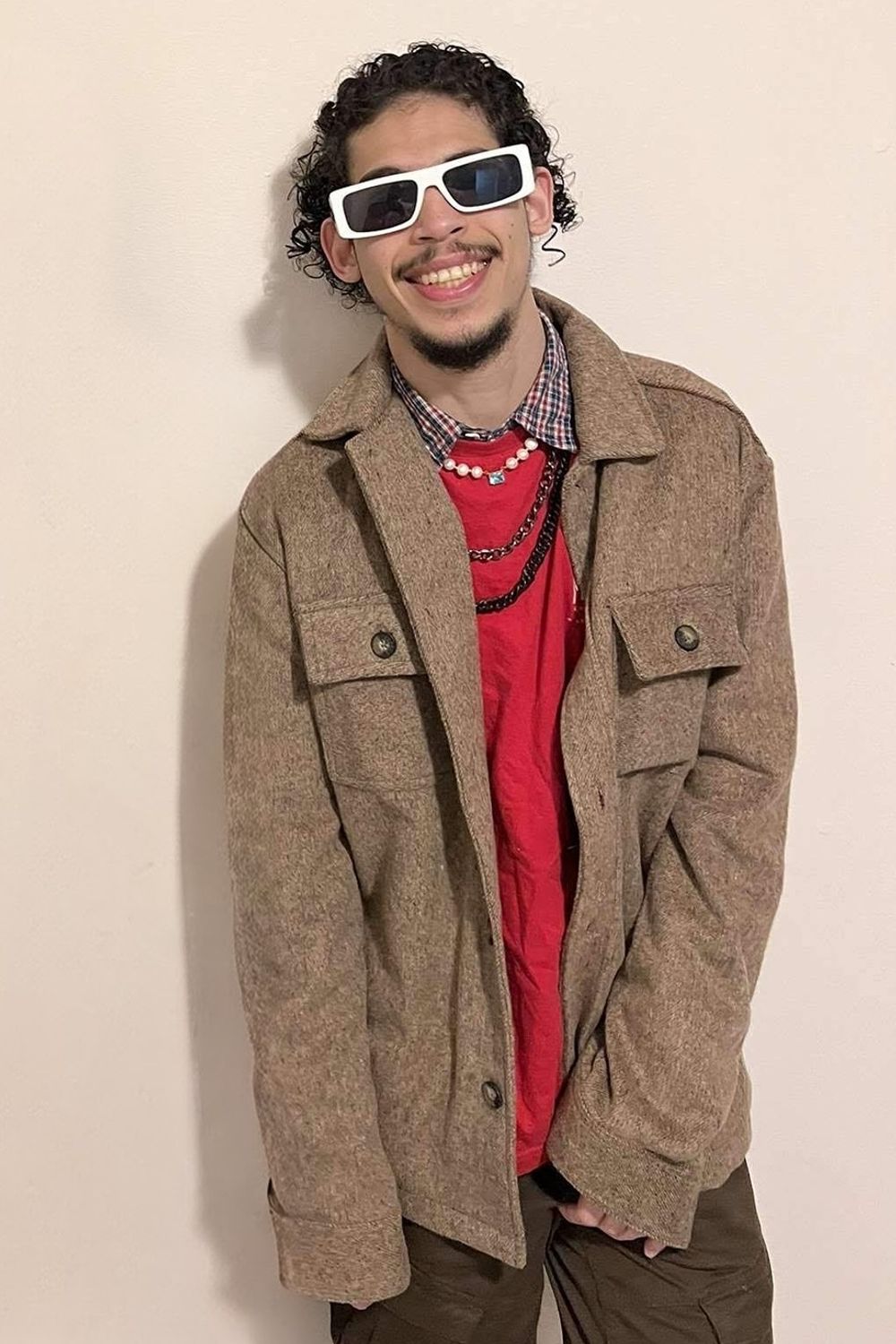 Post featuring undefined