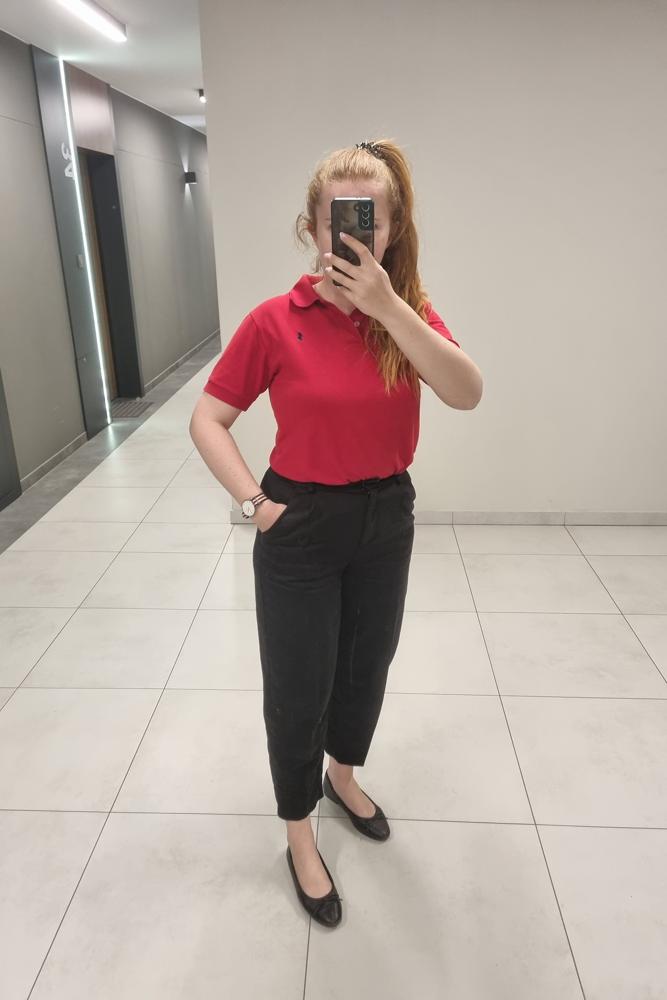 Alicixxx's fit featuring Ralph Lauren, H&M
