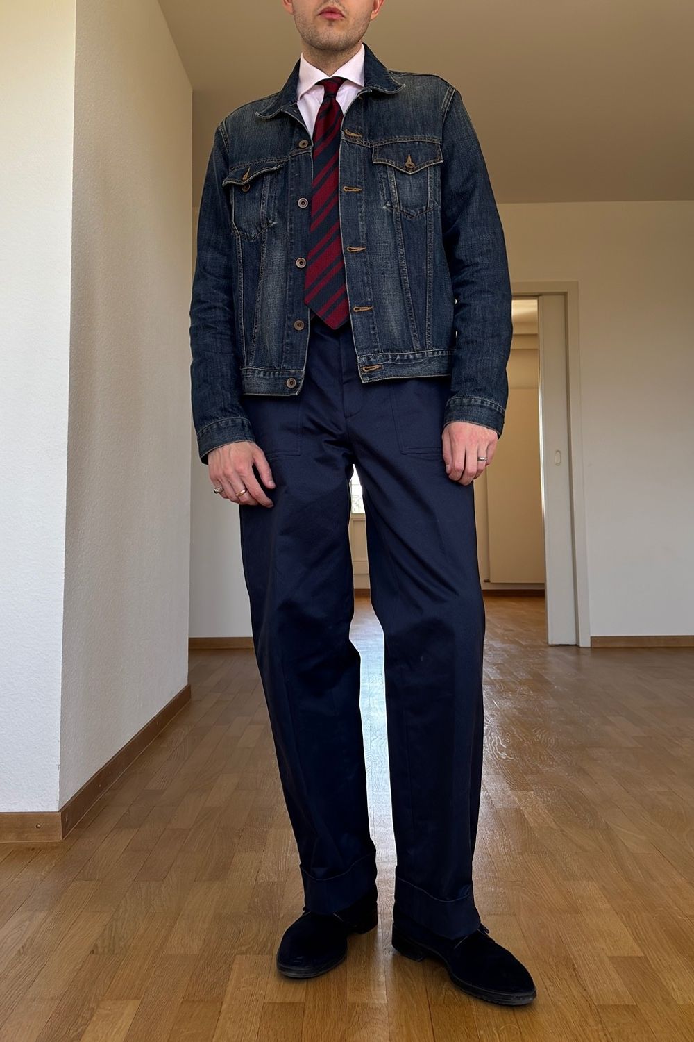 Post featuring undefined