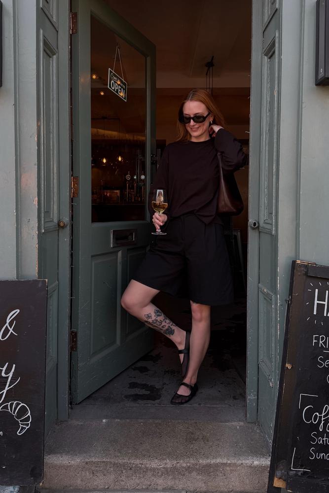 Bethanynewlove's fit featuring , , , , 