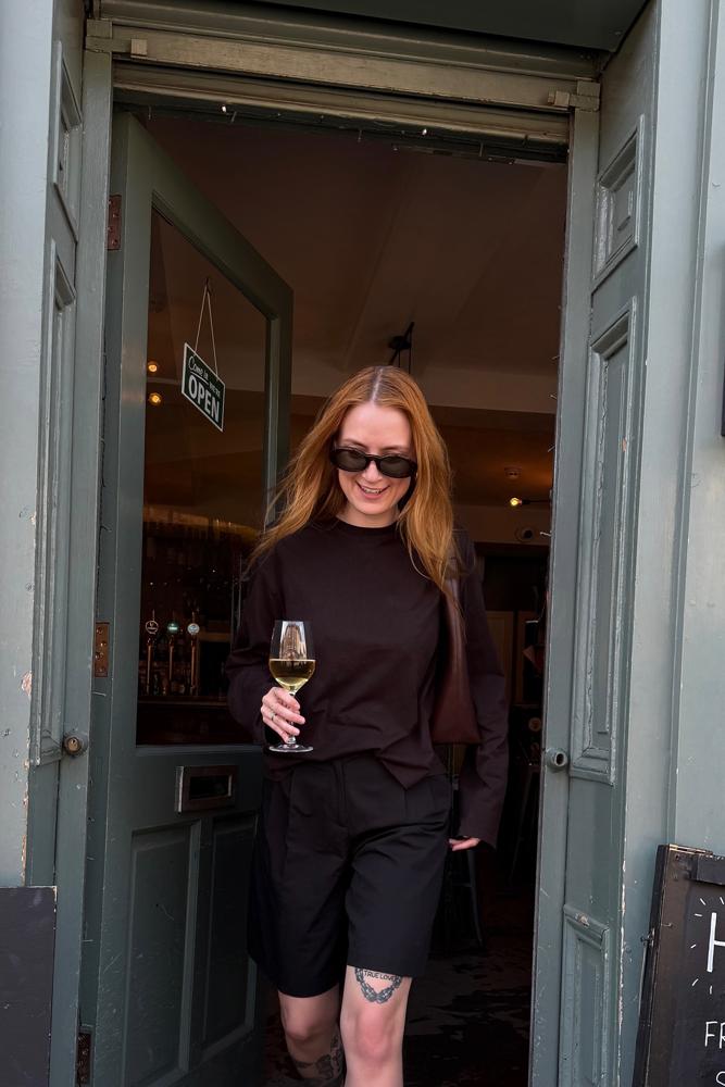 Bethanynewlove's fit featuring , , , , 