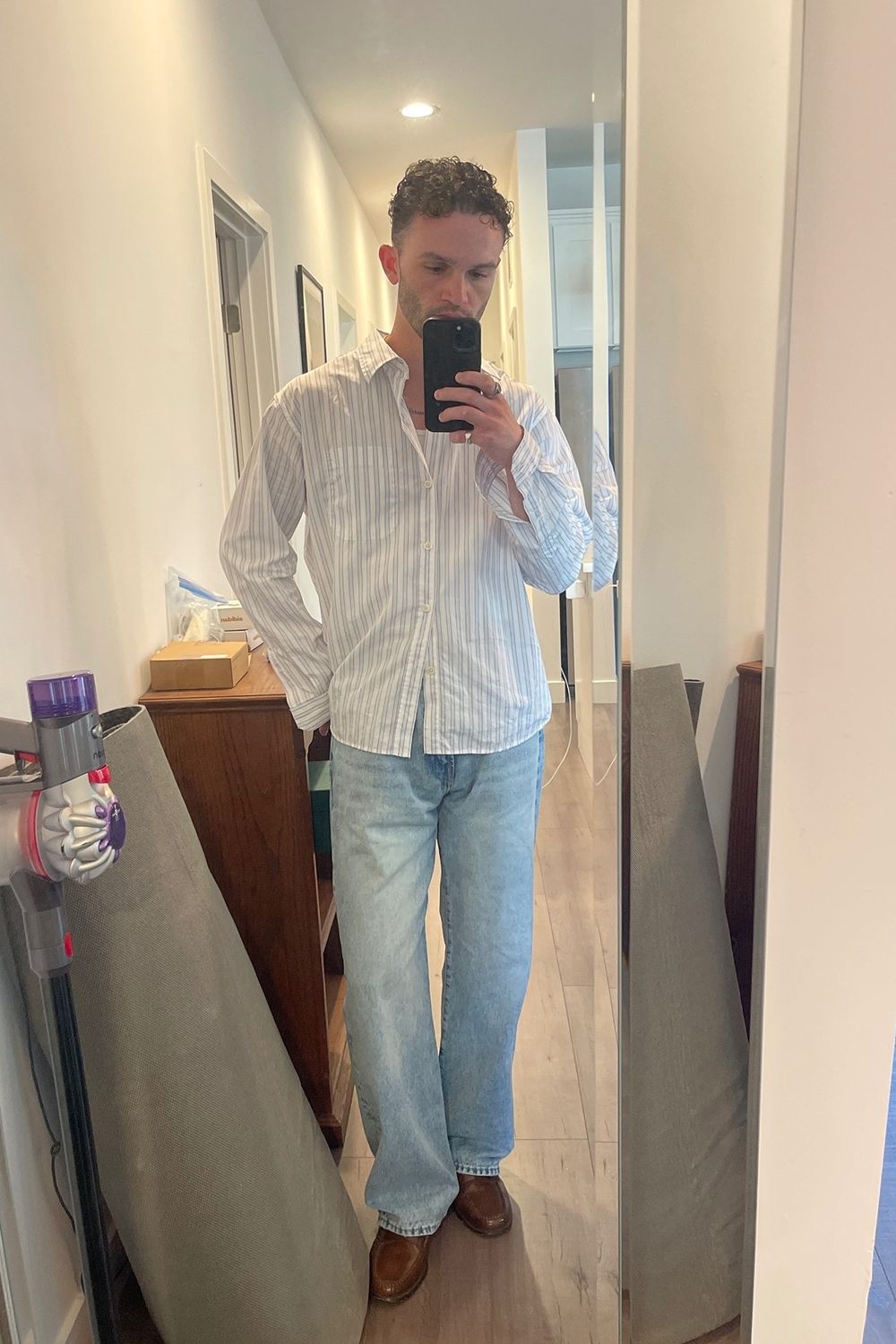 Post featuring undefined