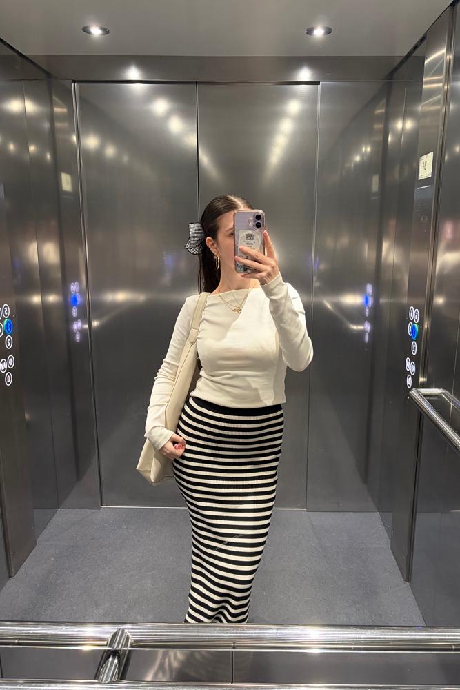 Vernixx's fit featuring Matalan