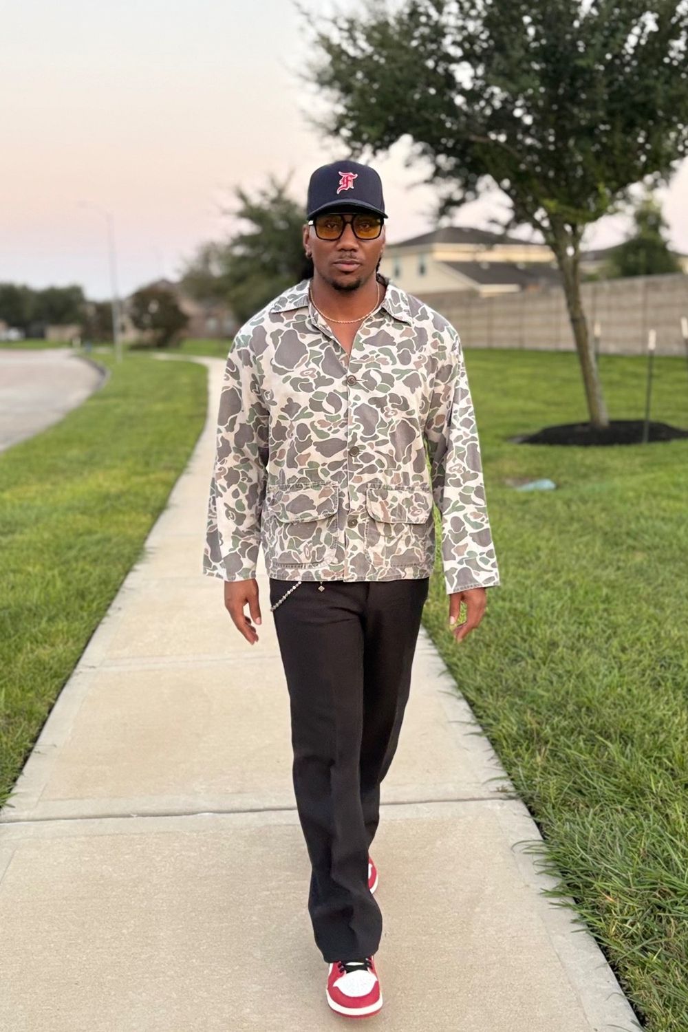 Post featuring undefined