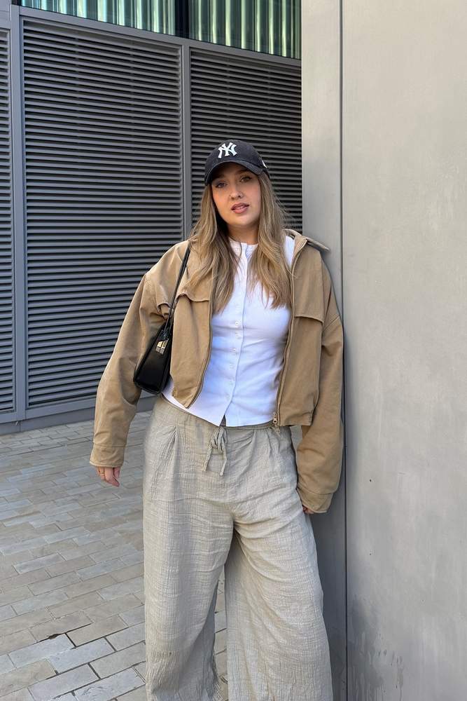 Beckahake's fit featuring Glassons, ASOS
