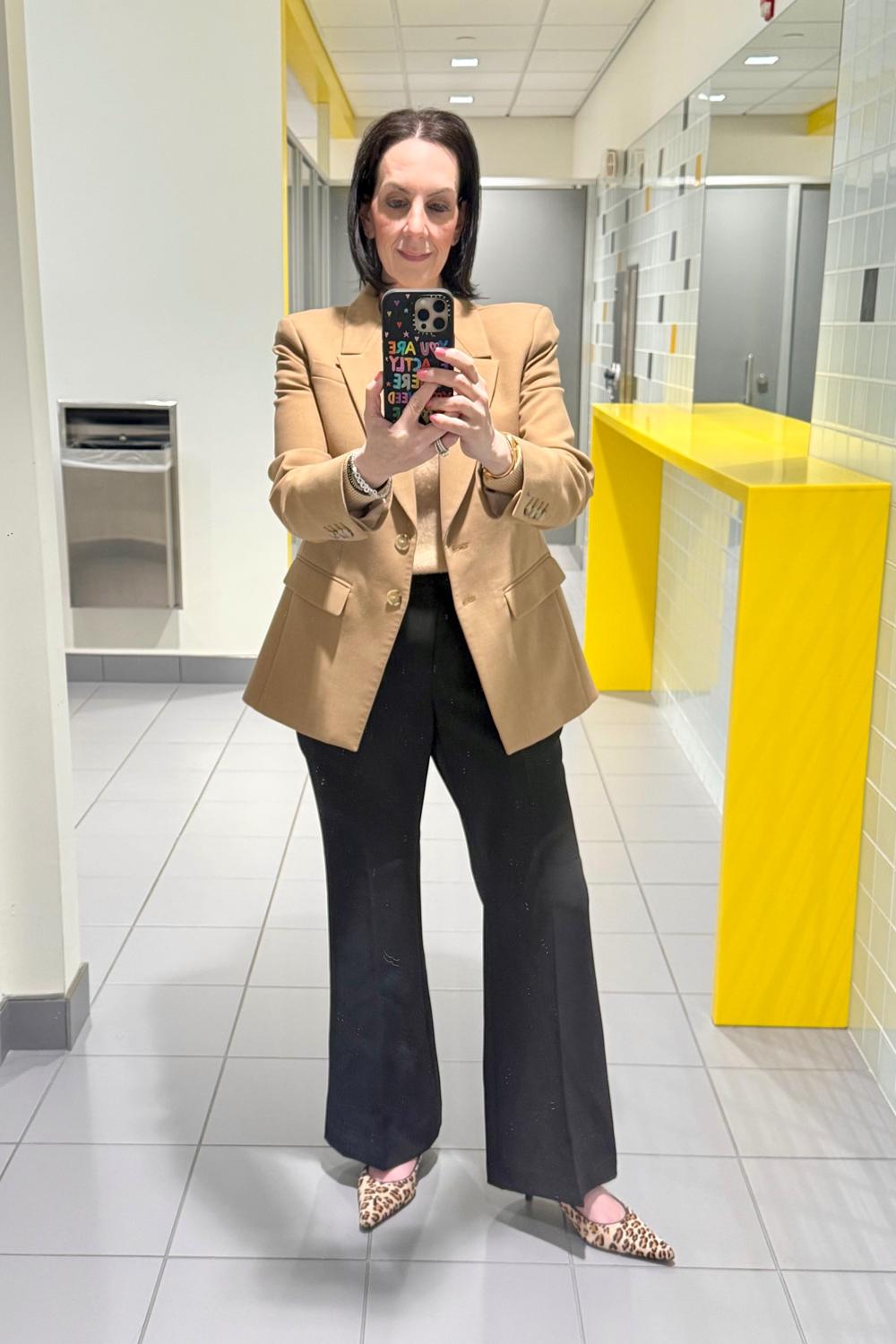 Post featuring undefined