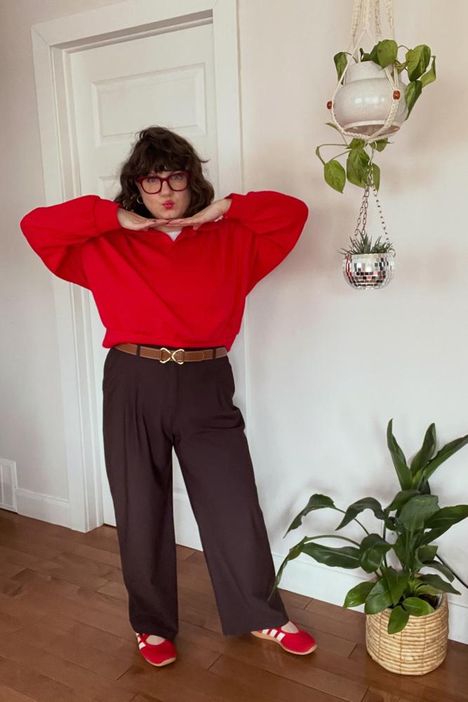 stephcoelho's fit featuring , , , 