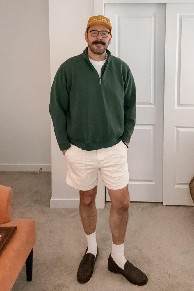 aardvark's fit featuring , , , 