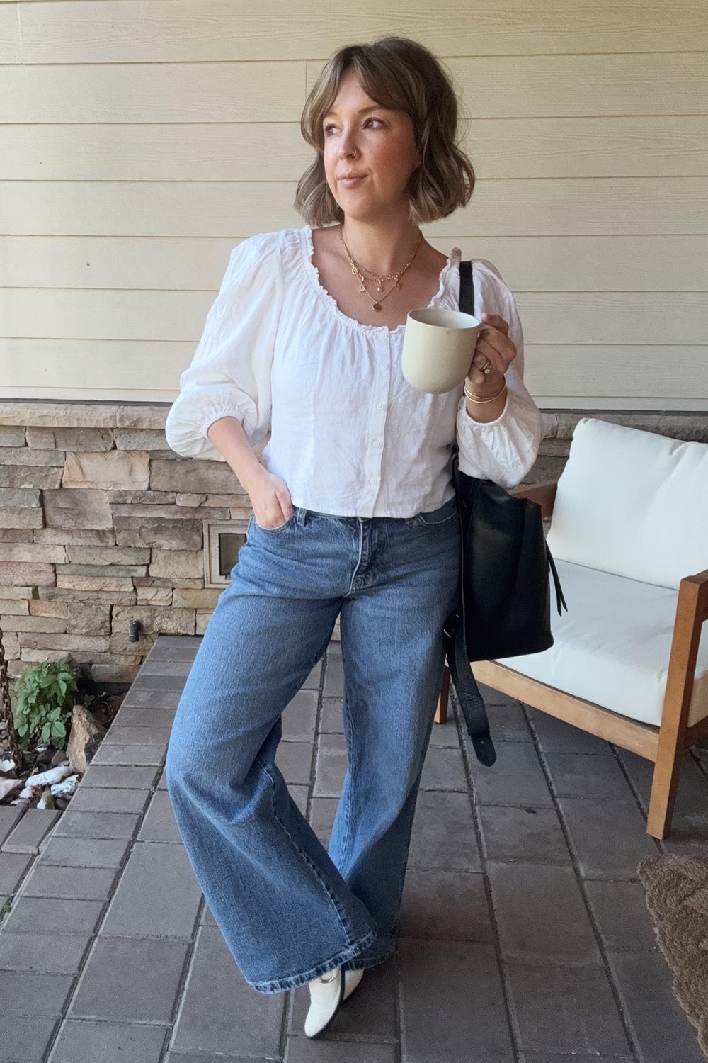Post featuring Birthstone Parker Charm
