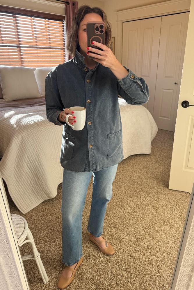 Katiehagel's fit featuring Levi's