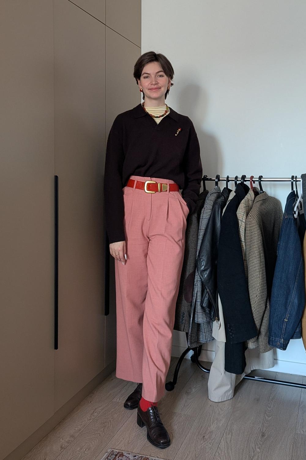 Post featuring undefined