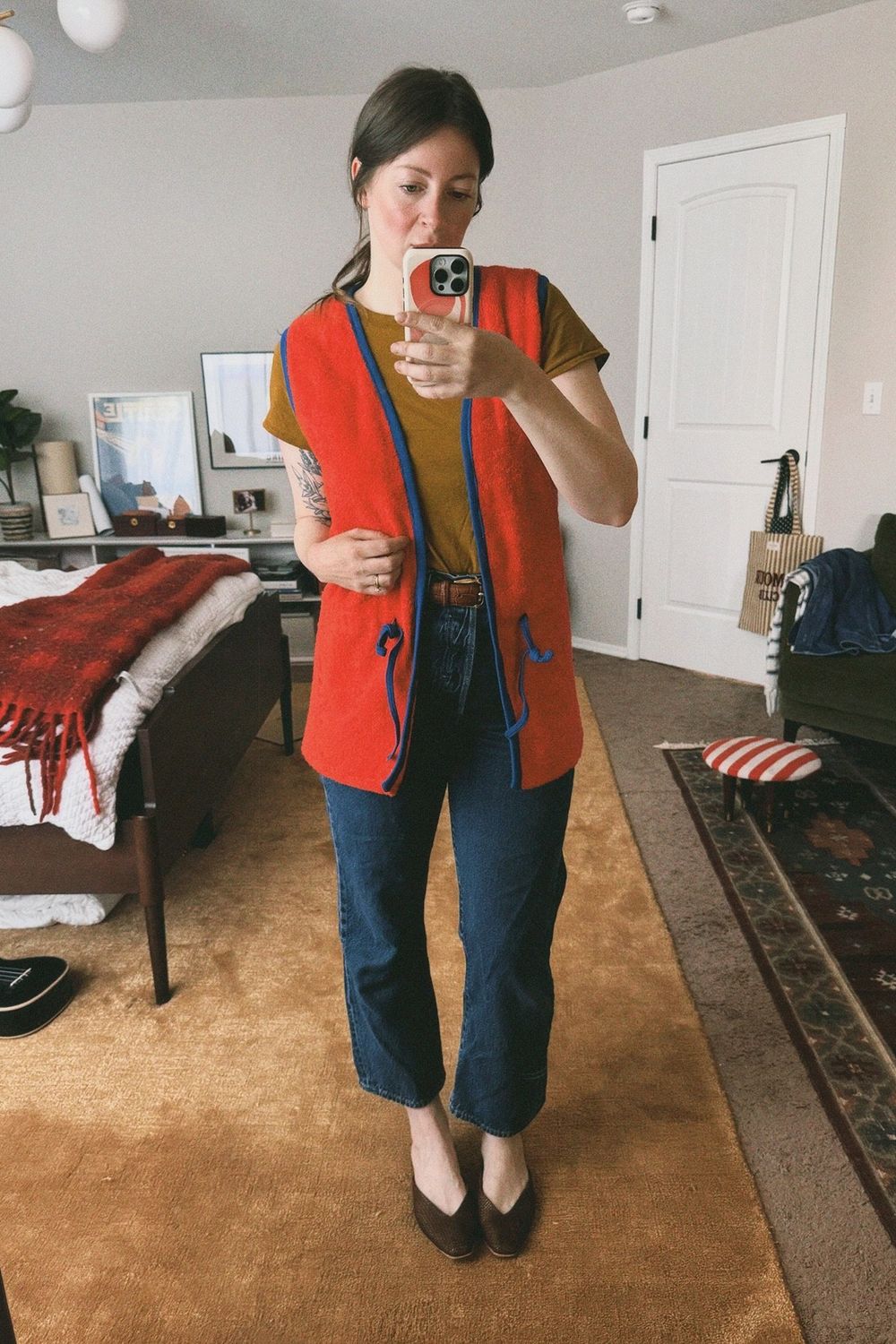 Post featuring undefined