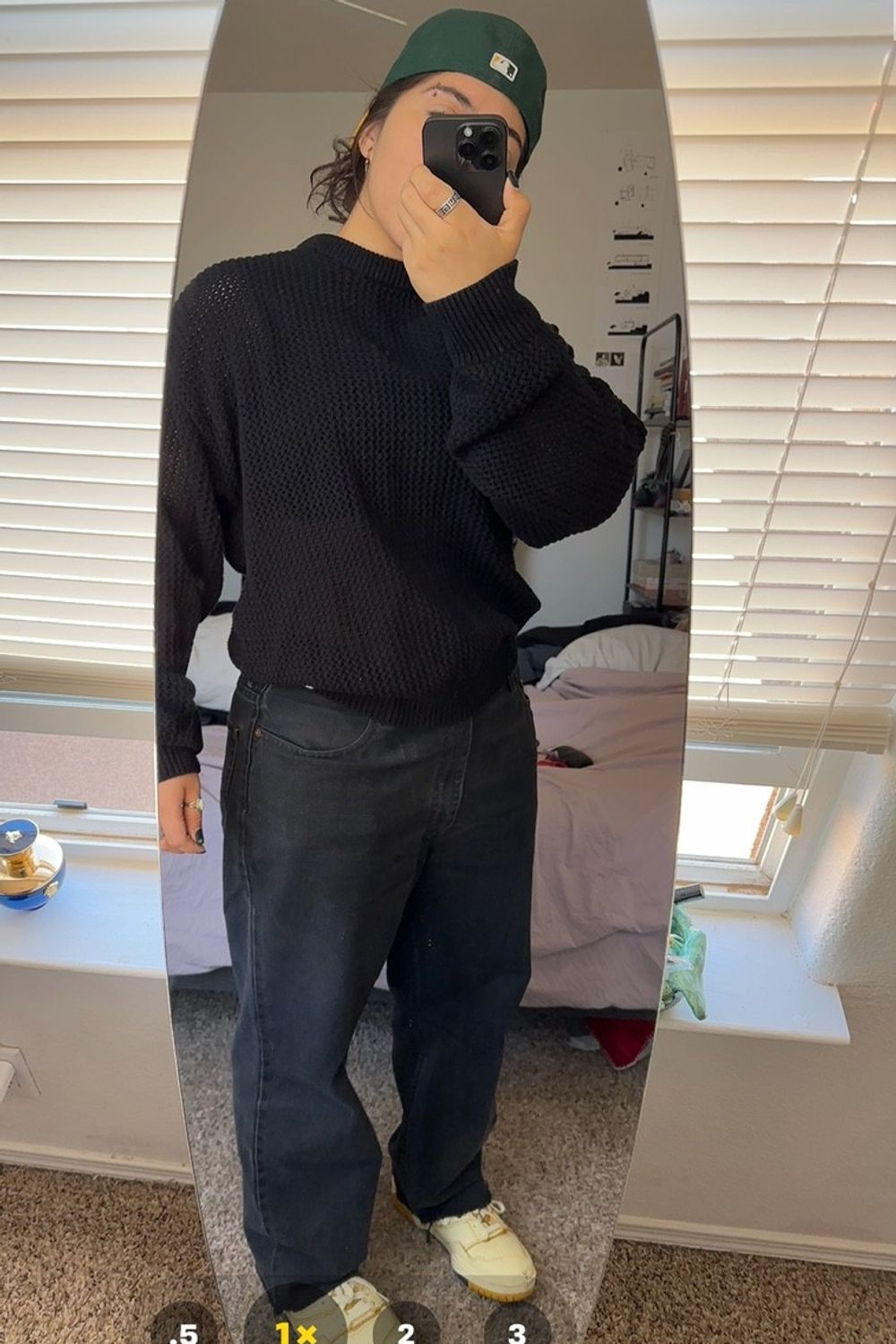 Post featuring undefined