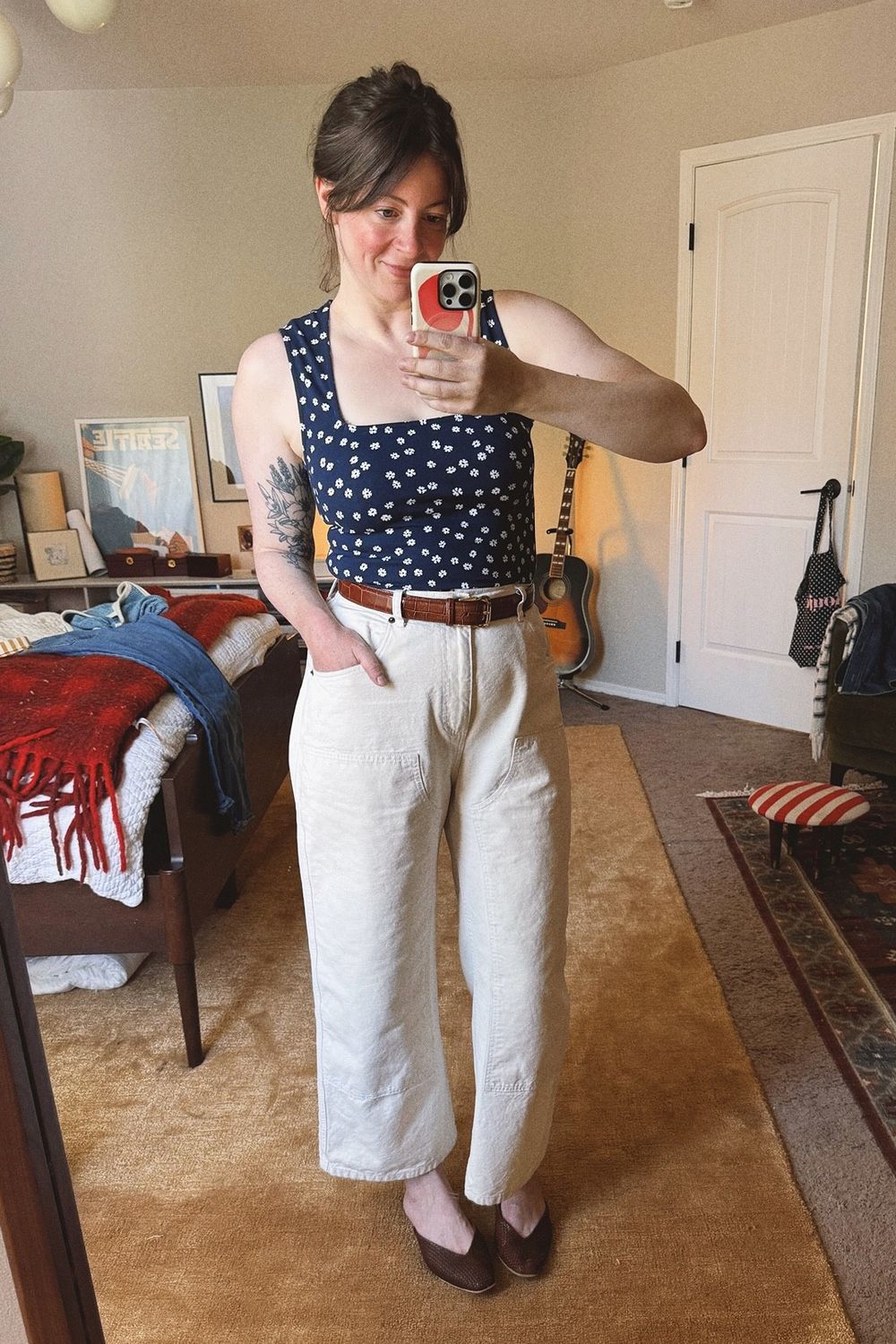 Post featuring undefined