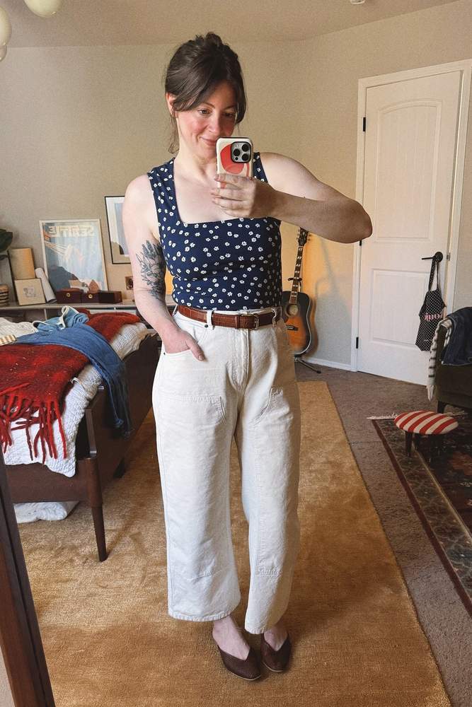 NicoleGregory's fit featuring , , , 