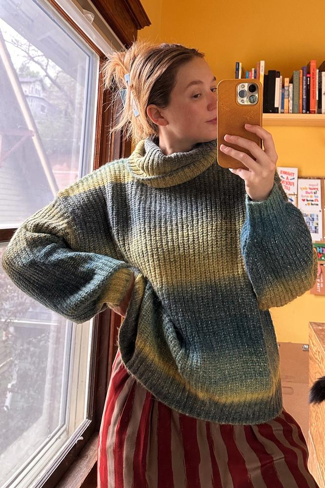 thriftbee's fit featuring , , 