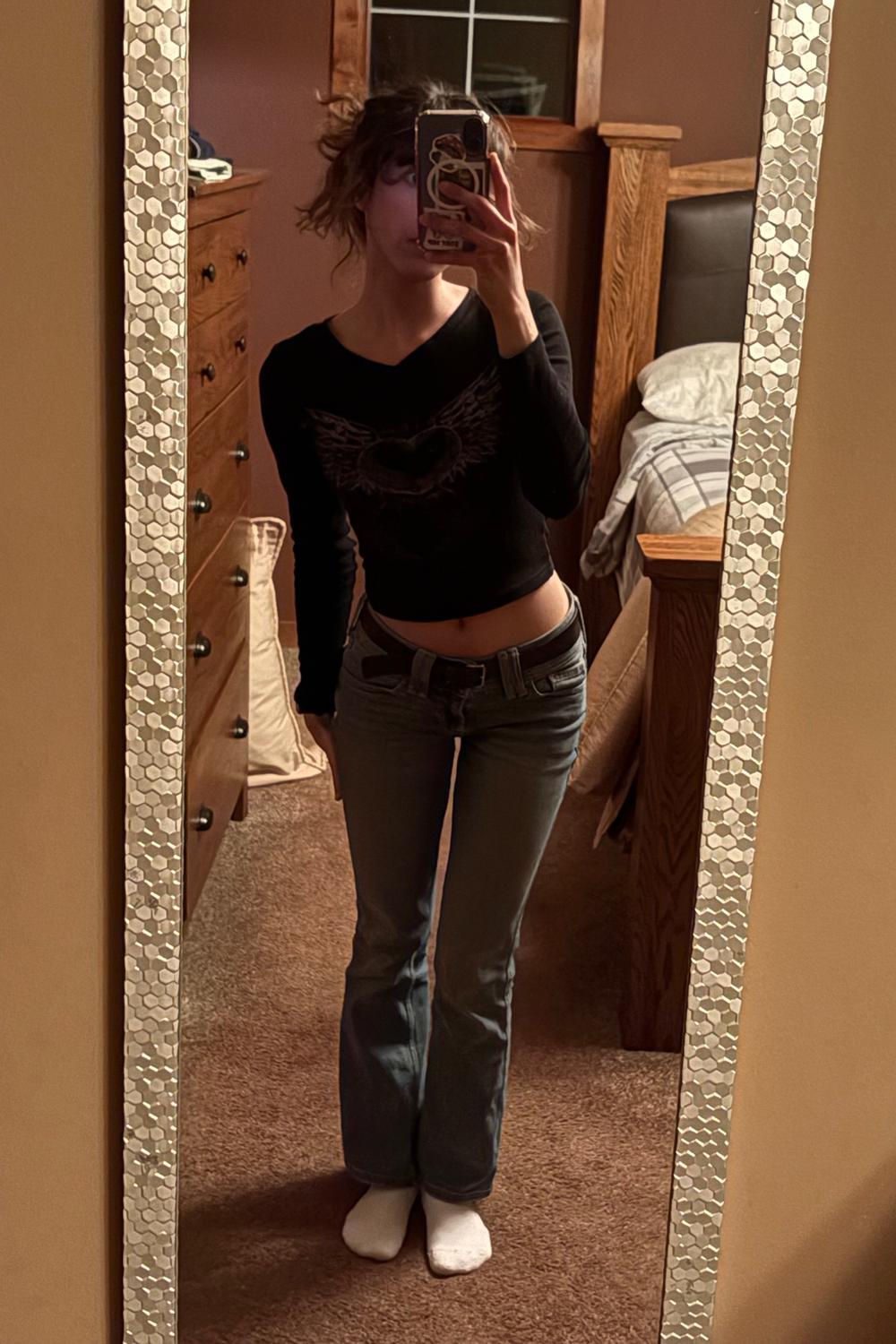 Post featuring undefined