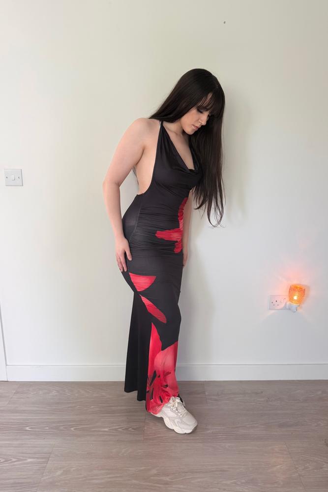 antoniashanley12's fit featuring SHEIN