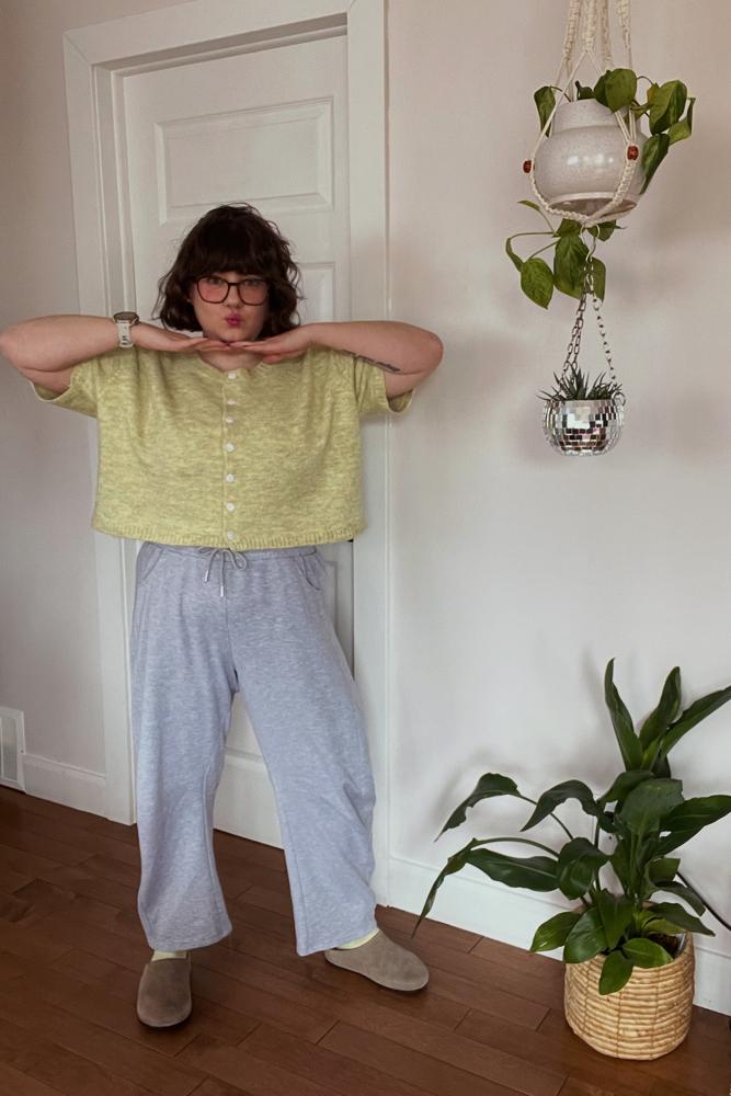 stephcoelho's fit featuring , , , 