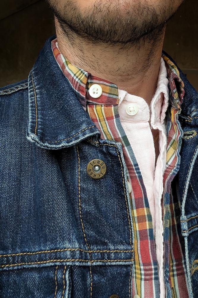 FitsOfFatherhood's fit featuring , , , , , , , 