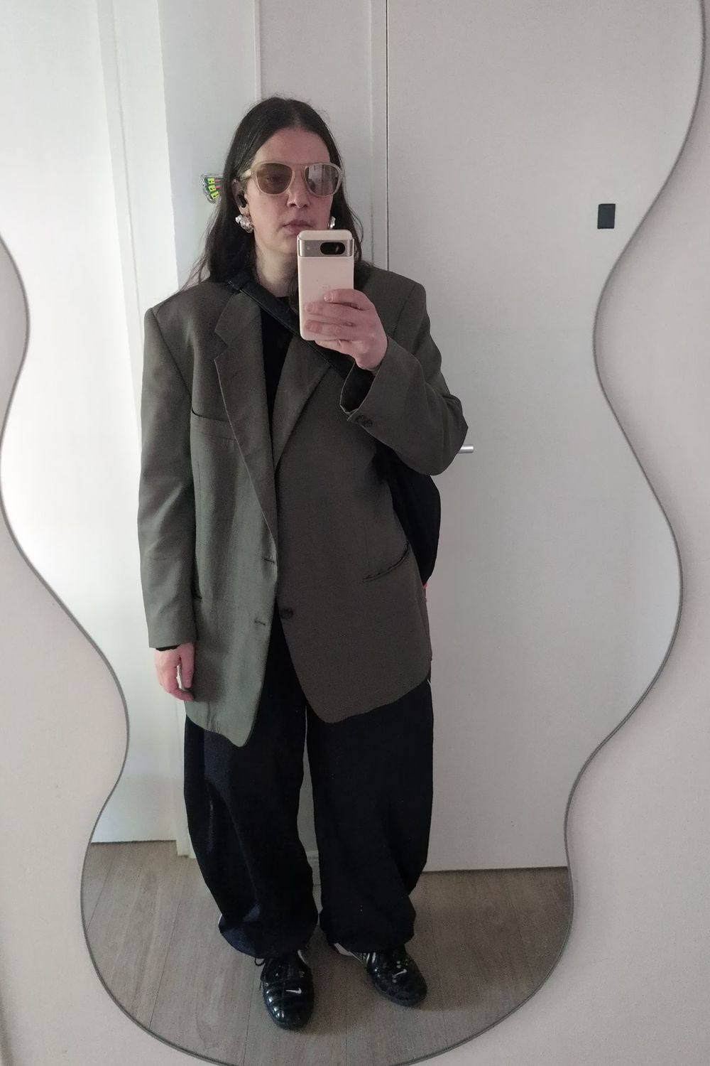 Post featuring undefined