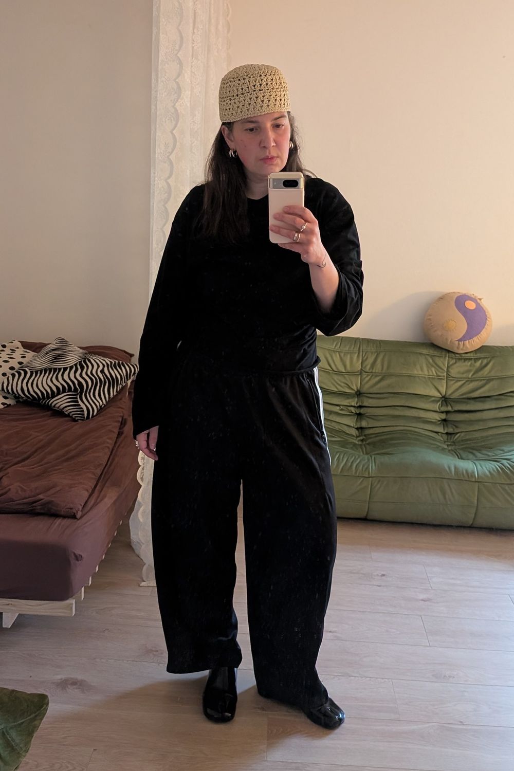 Post featuring undefined