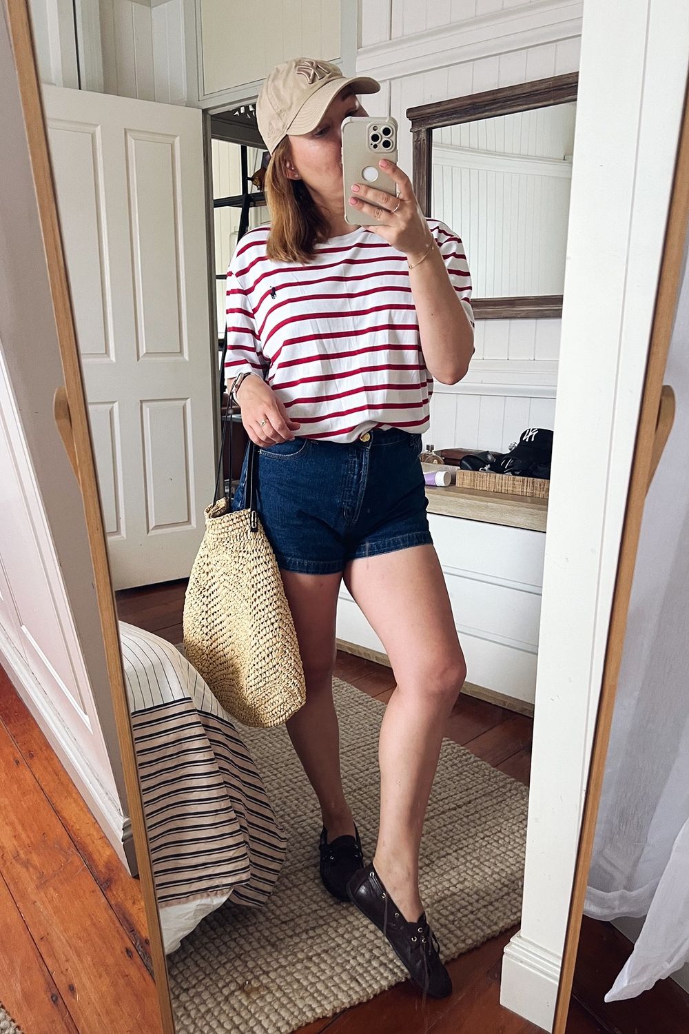 Post featuring undefined