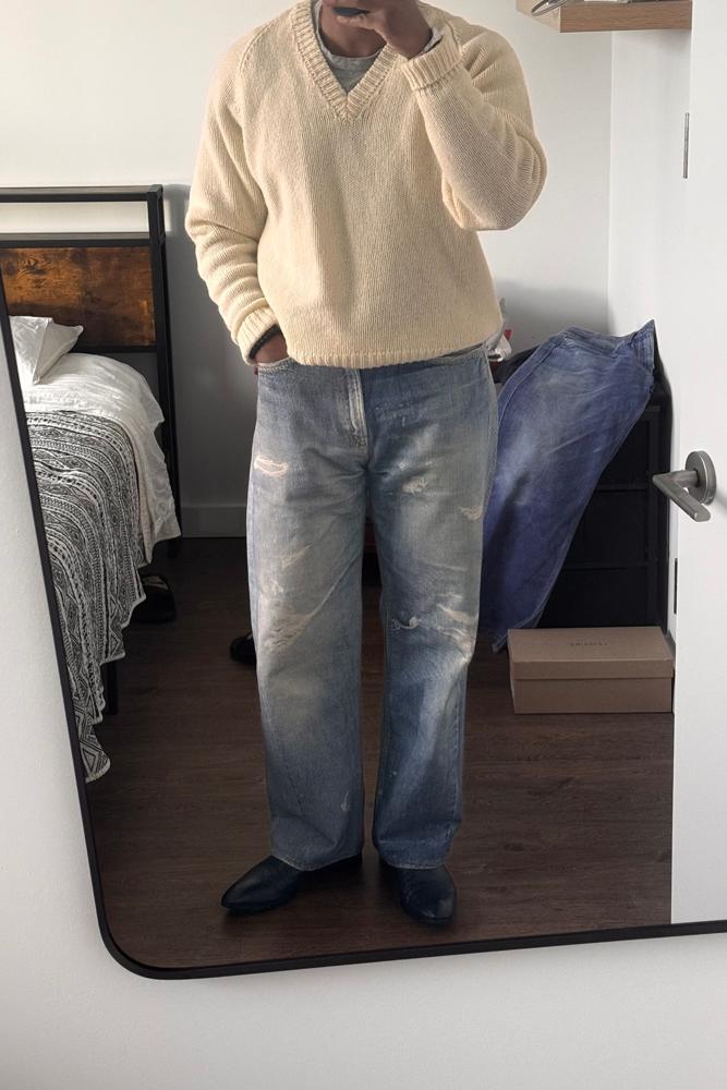 undercoveroutfits's fit featuring , , 