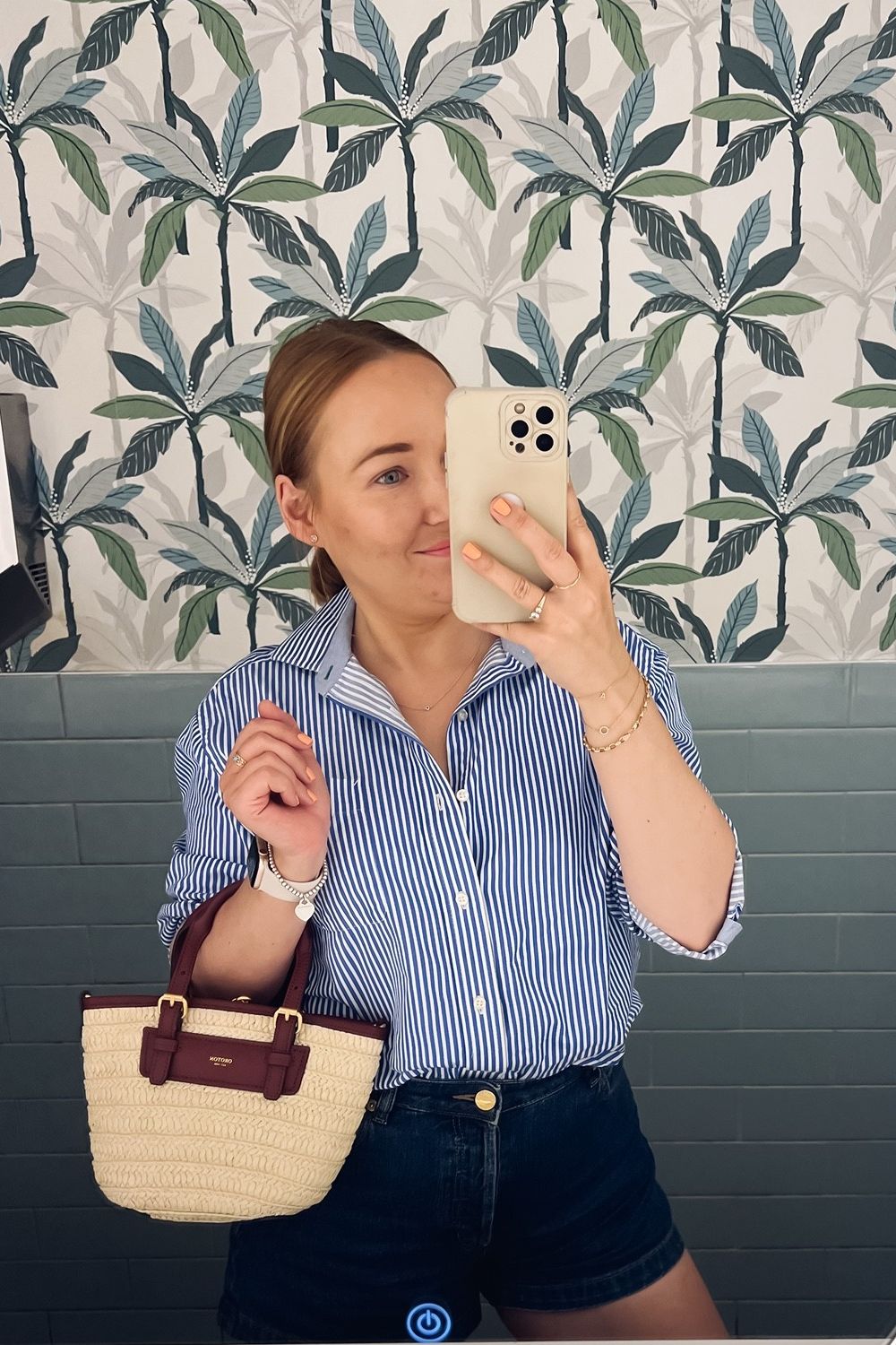 Post featuring undefined