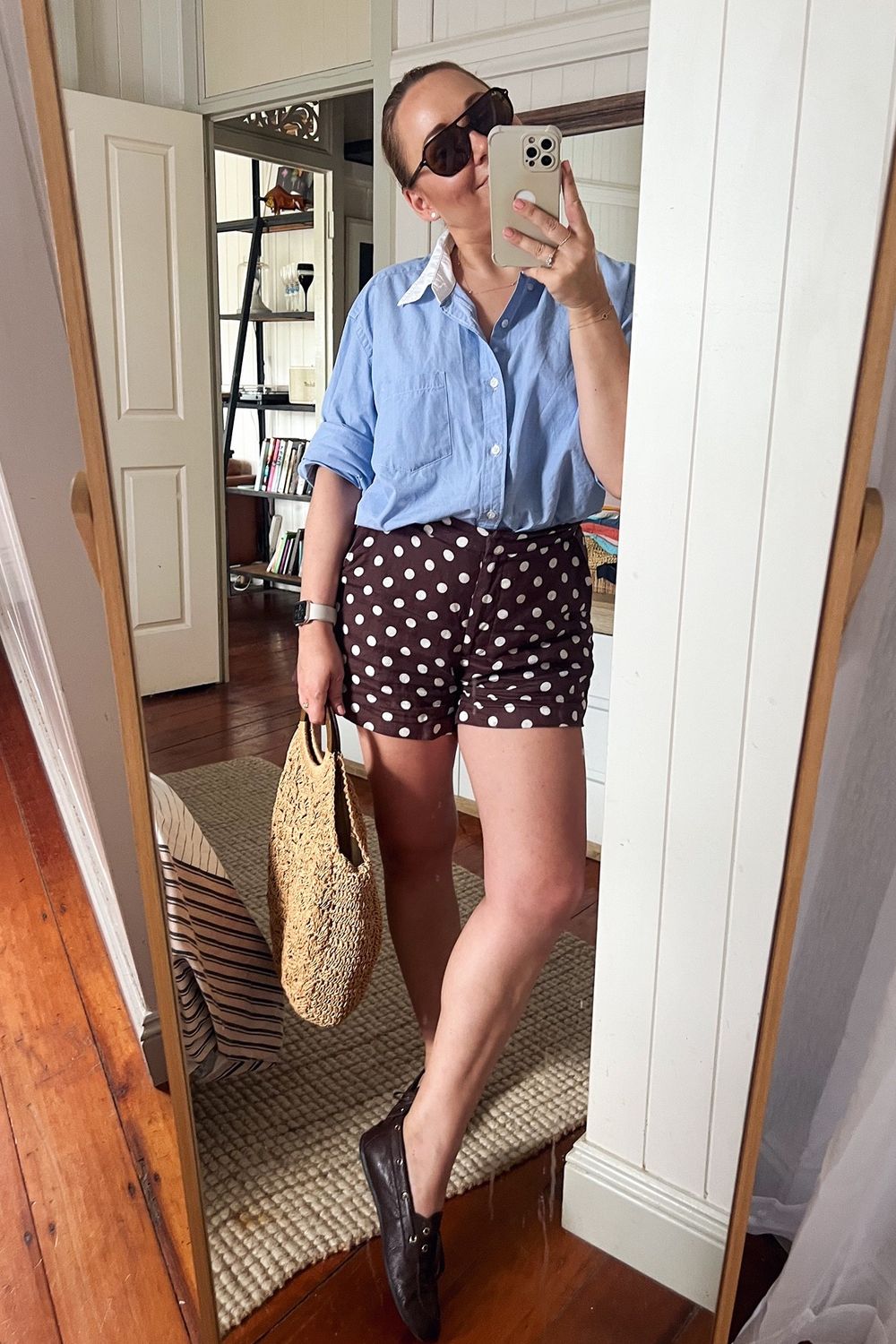 Post featuring undefined