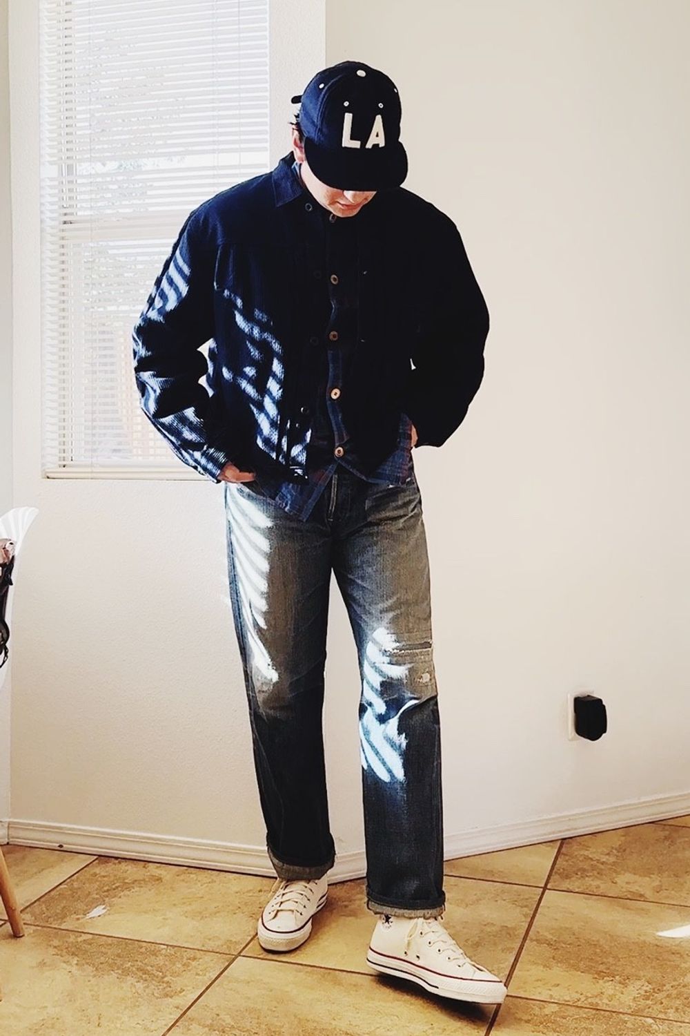 Post featuring undefined