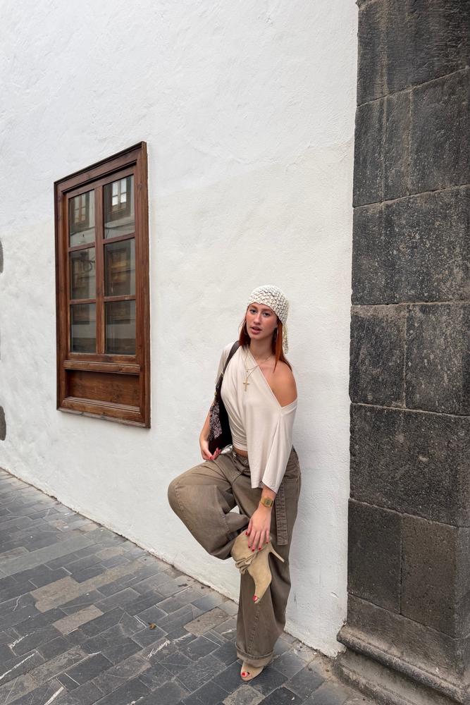 rosagnzalzzz's fit featuring , , , , 