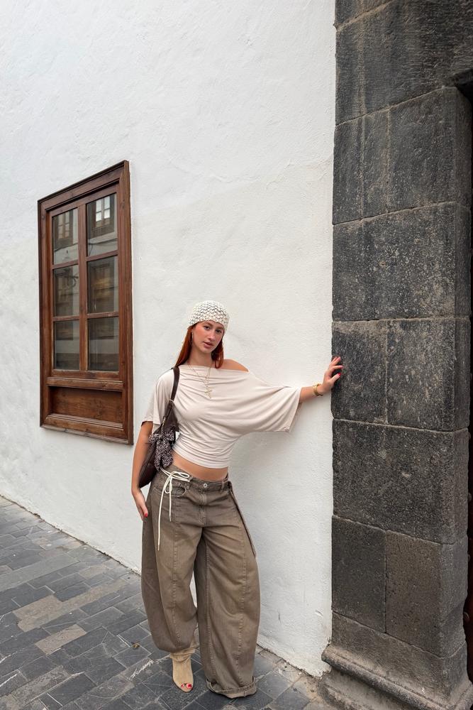 rosagnzalzzz's fit featuring , , , , 