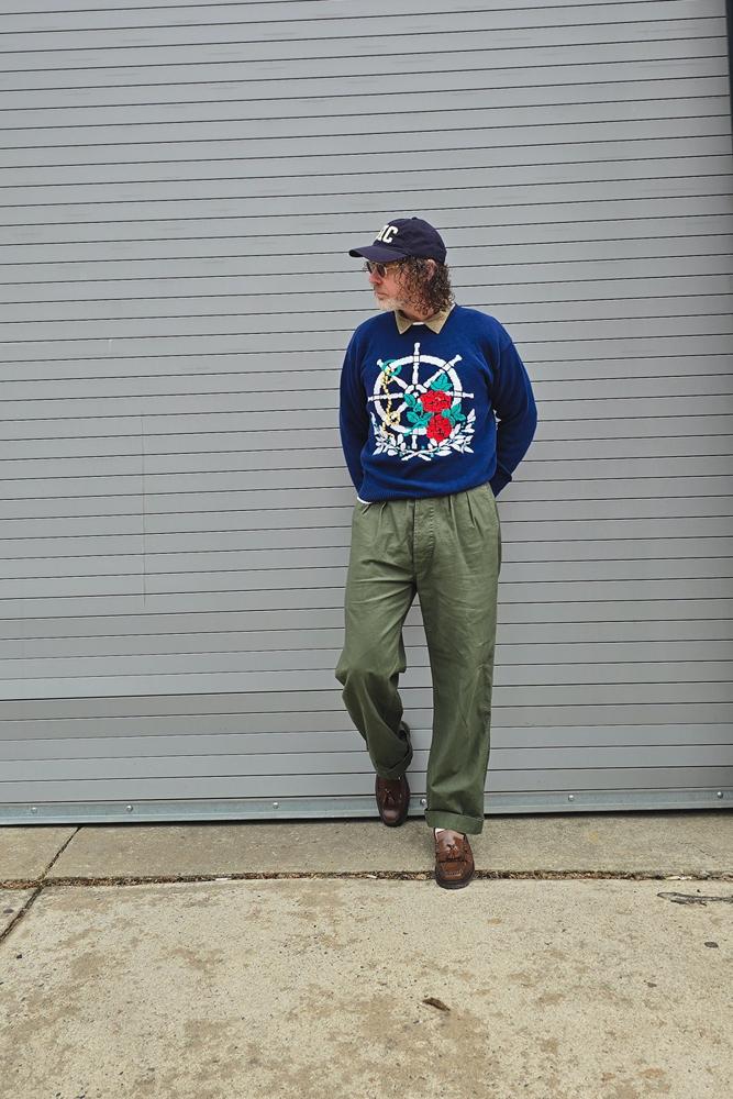 DontGoShane's fit featuring , , 