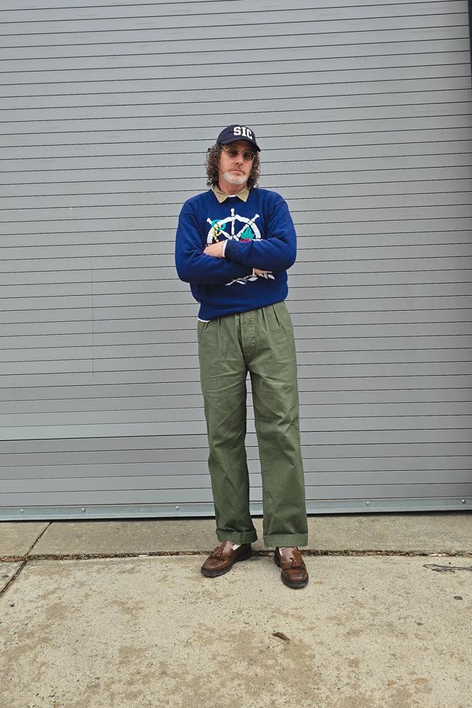 DontGoShane's fit featuring , , 
