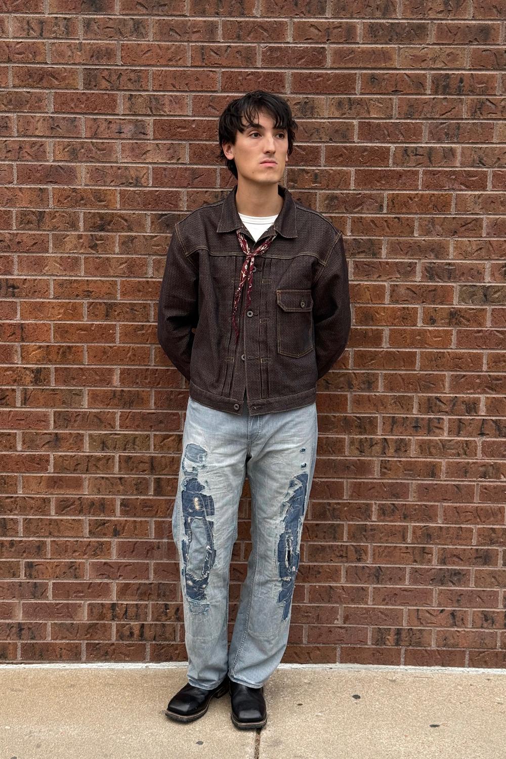 Post featuring undefined