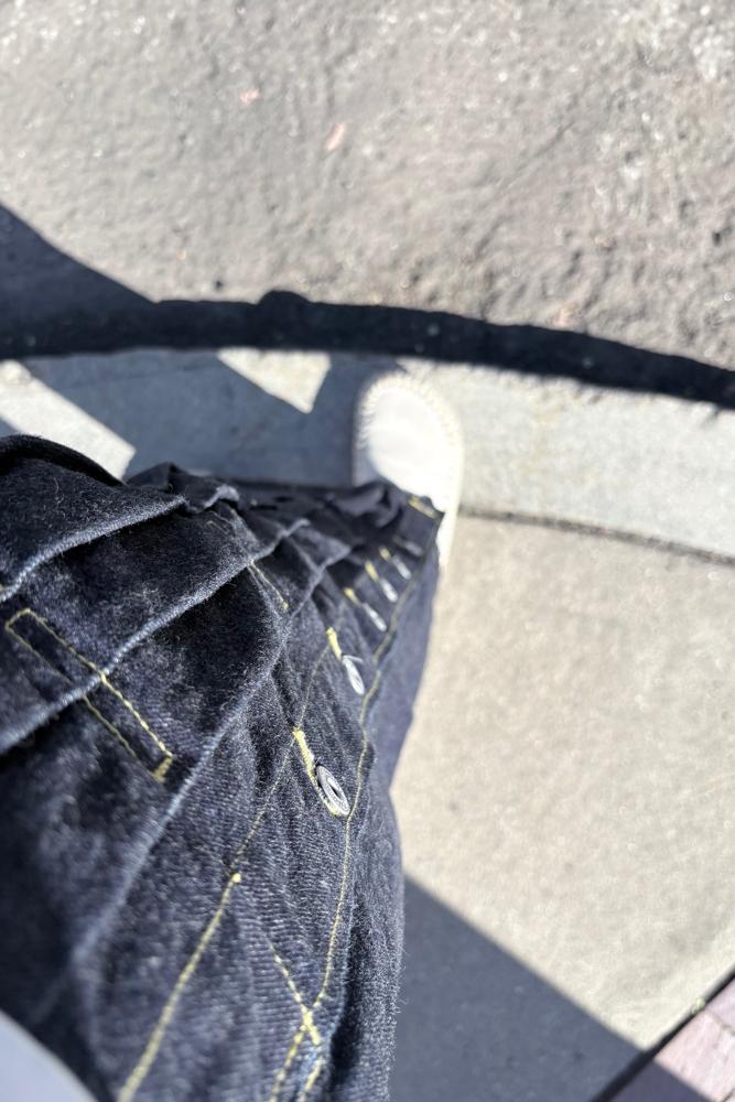JeanKrupa's fit featuring Whitesville, Birkenstock, L.L. Bean, FDMTL