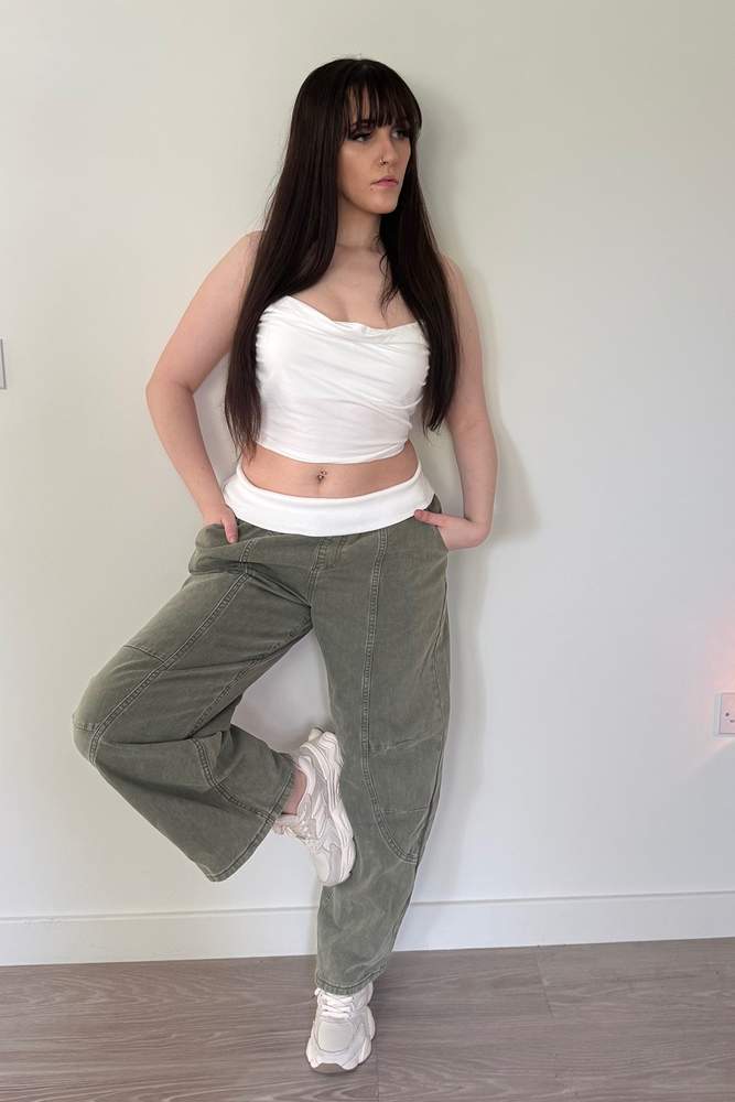 antoniashanley12's fit featuring SHEIN