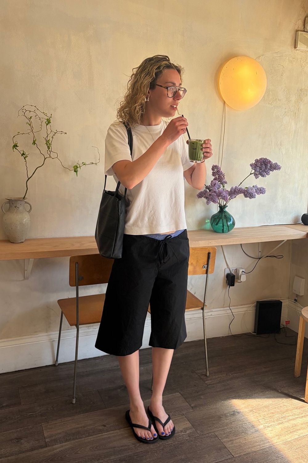 Post featuring undefined