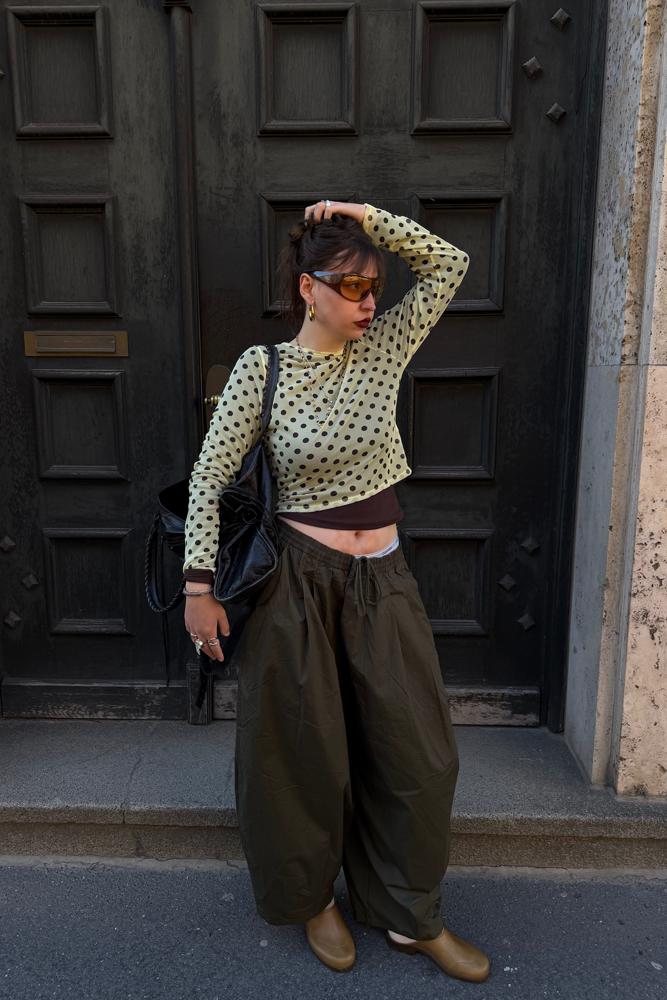 Wheereismyymind's fit featuring ASOS