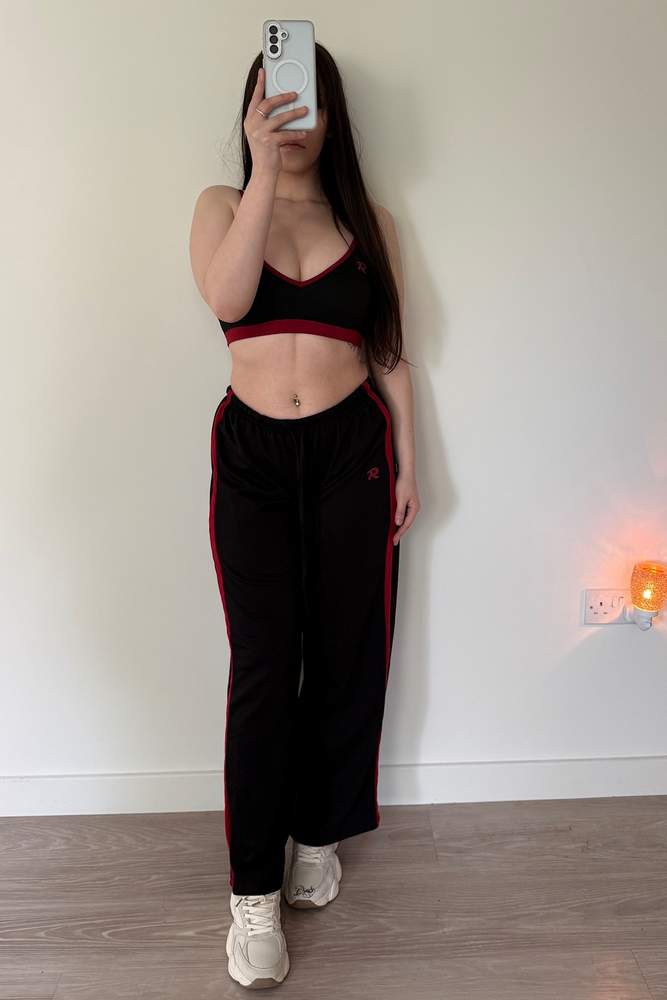 antoniashanley12's fit featuring SHEIN