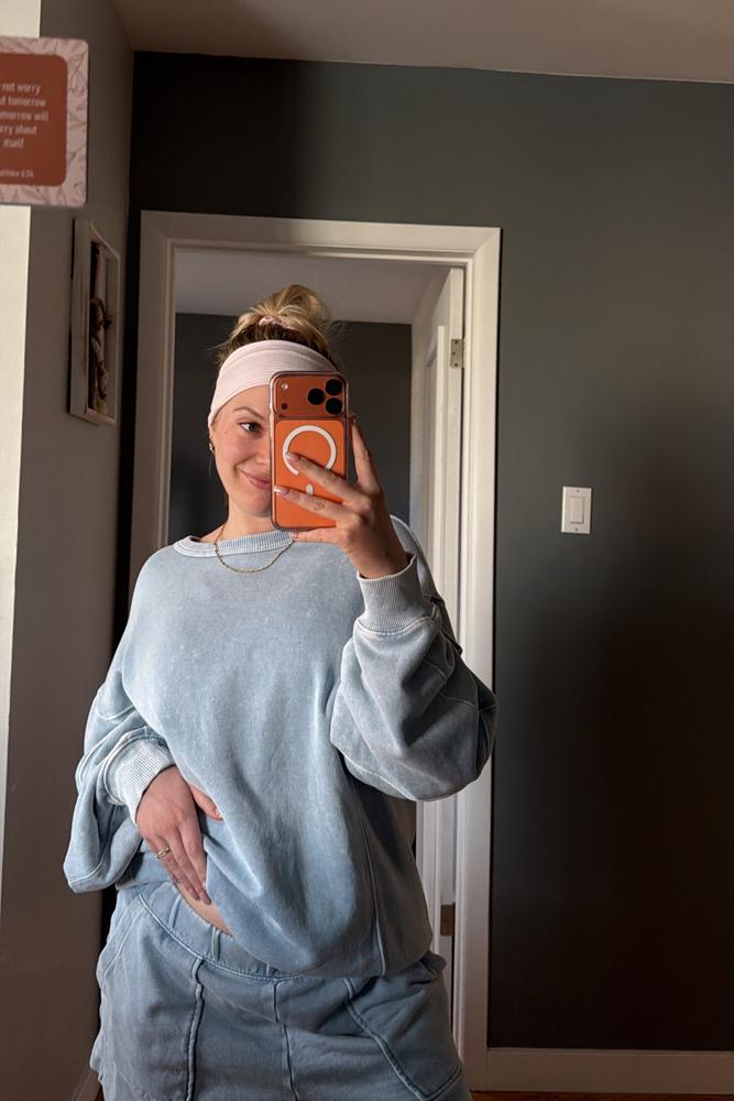 sarkaitlin's fit featuring Aerie