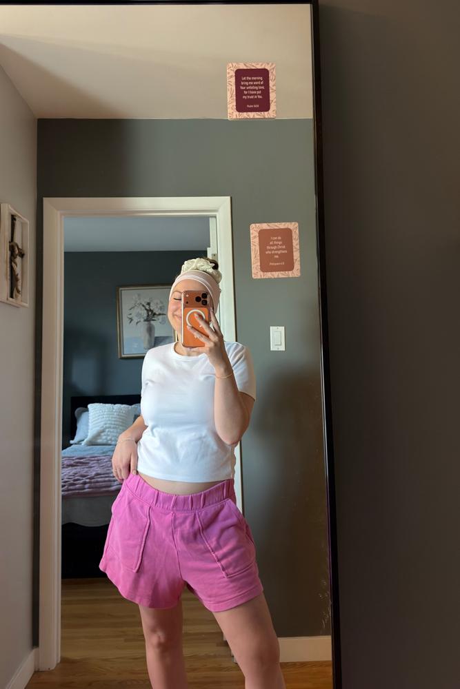 sarkaitlin's fit featuring Aerie, Aritzia