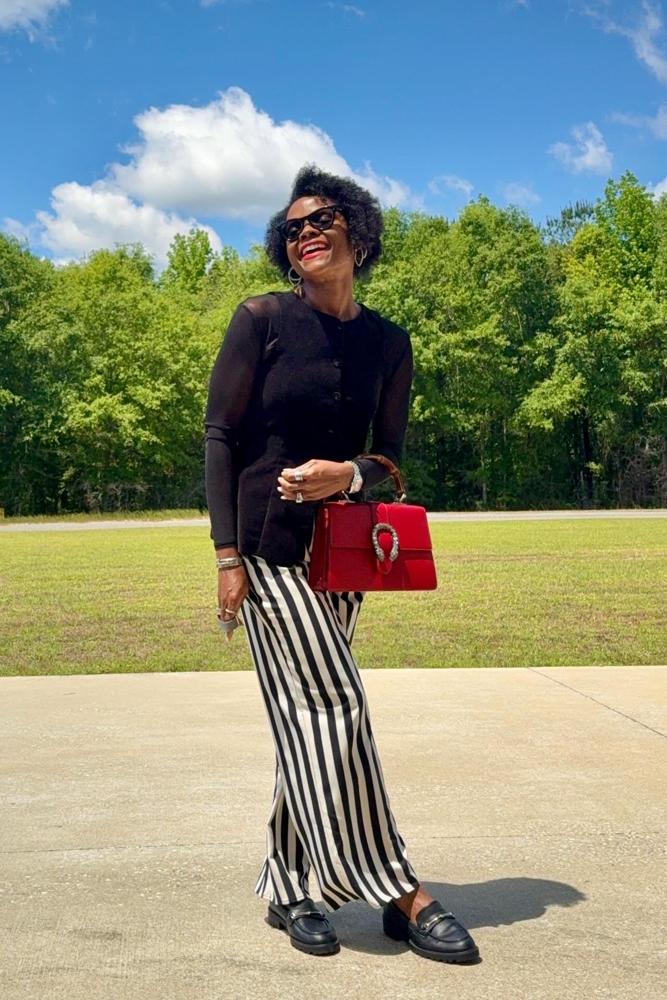 ToniTonyTone's fit featuring Ray-Ban, Cartier