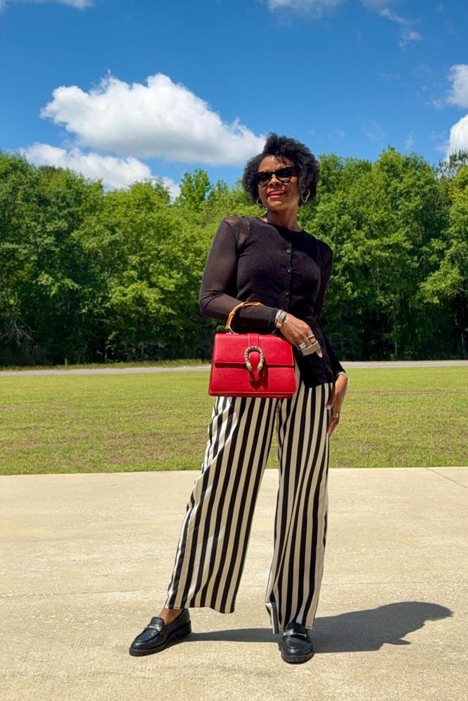 ToniTonyTone's fit featuring Ray-Ban, Cartier