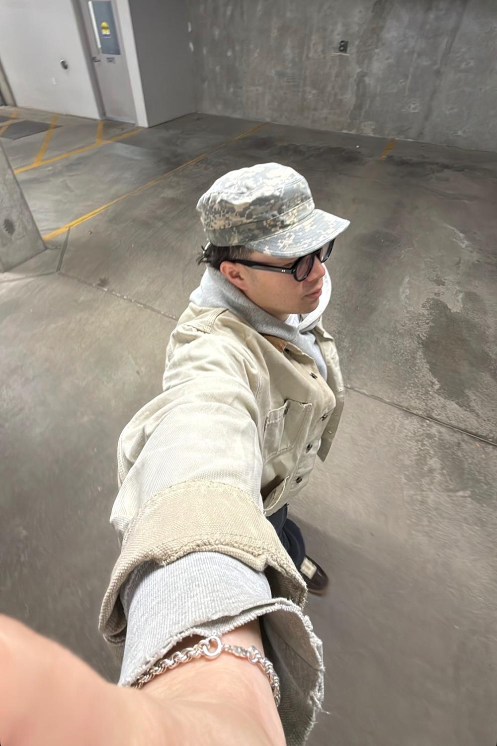 Post featuring undefined