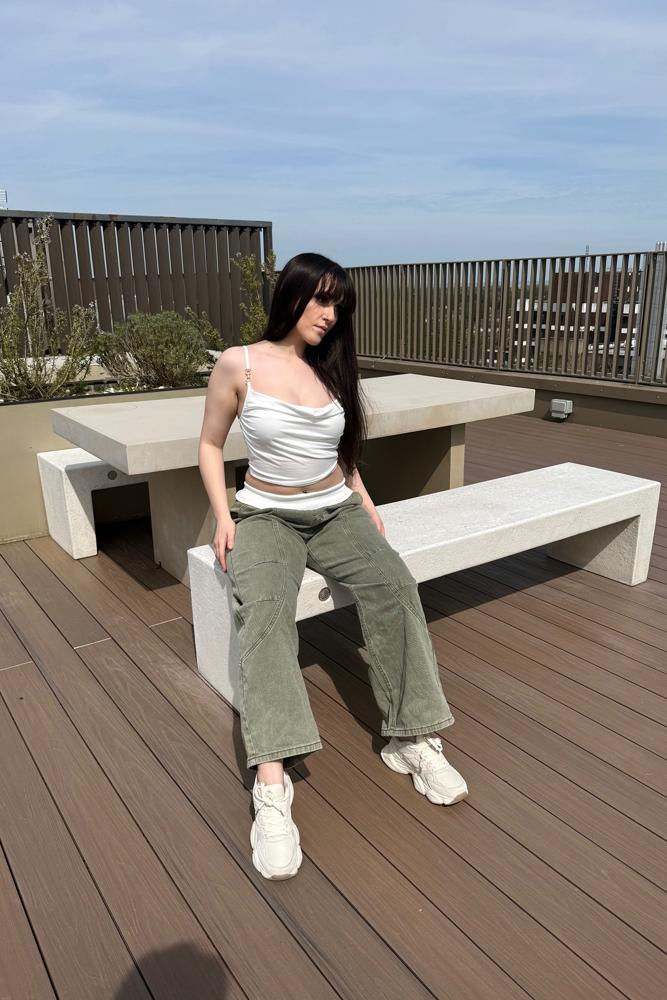antoniashanley12's fit featuring SHEIN