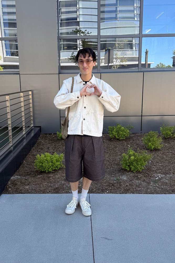 camlouie's fit featuring , , , , 